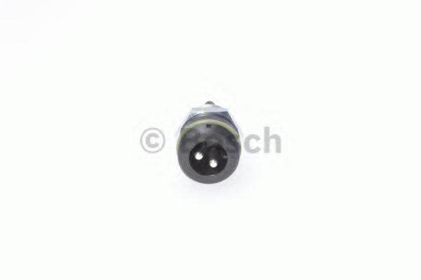 BOSCH 0 281 002 012 Sender Unit, intake air temperature